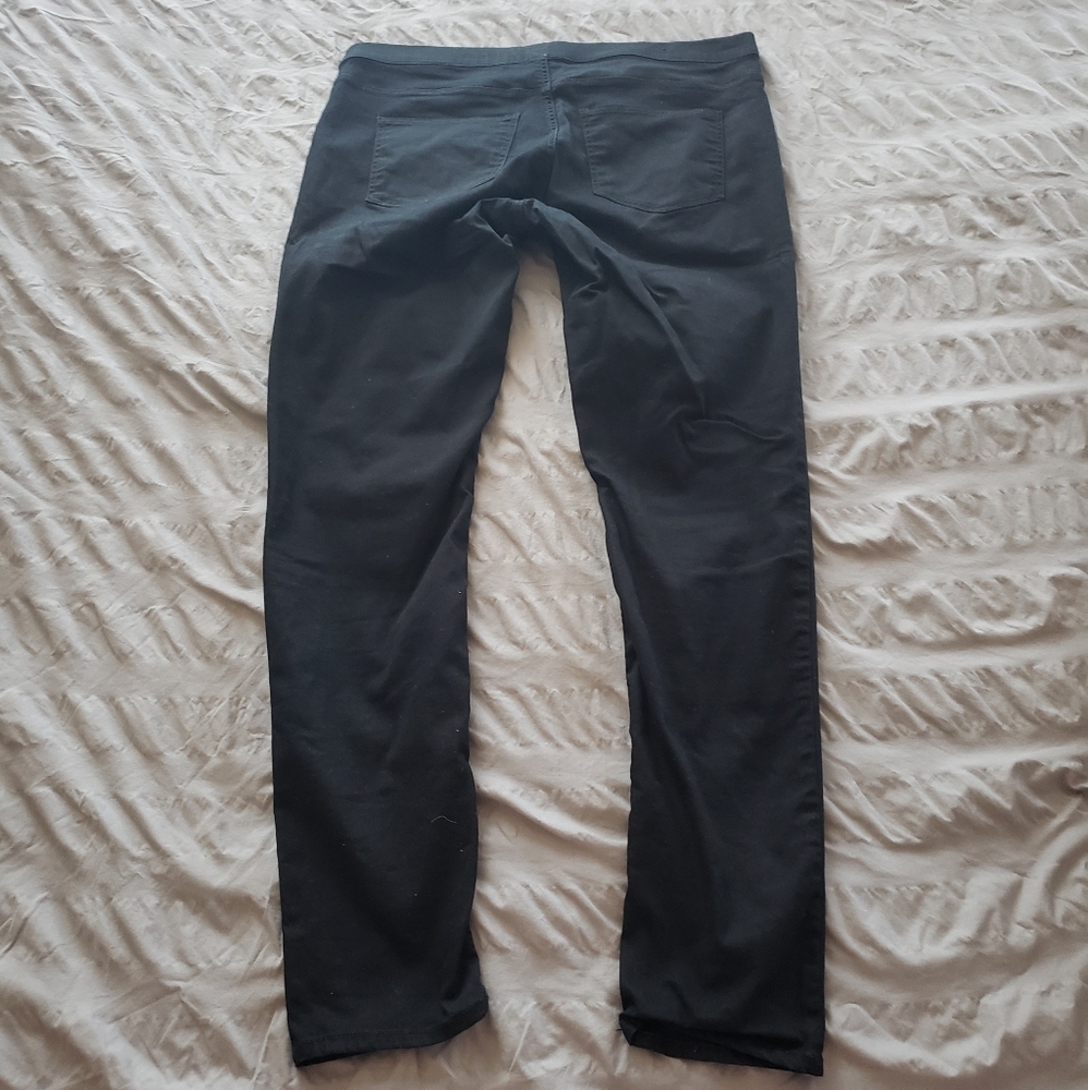 Pants - Picture 2 of 3